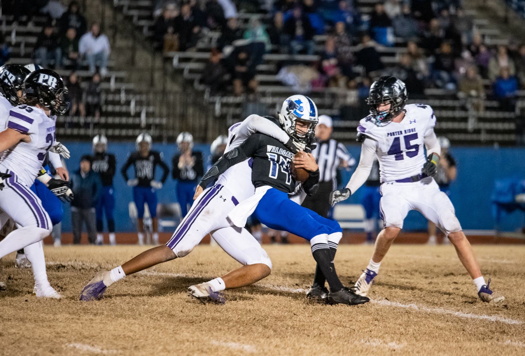 Lake Norman-Porter Ridge football (18).jpg